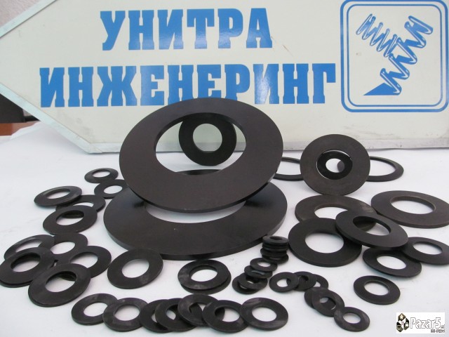 Proizvodstvo Na Pruzini