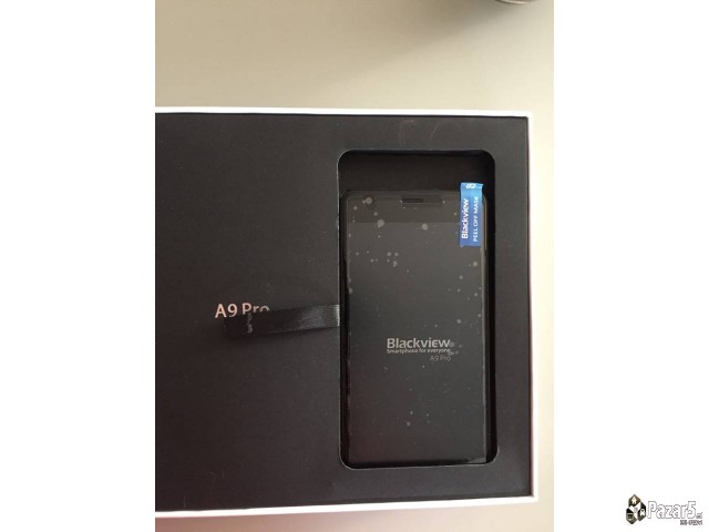 Prodazba Na Mobilni Telefoni