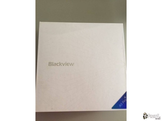 Prodazba Na Mobilni Telefoni