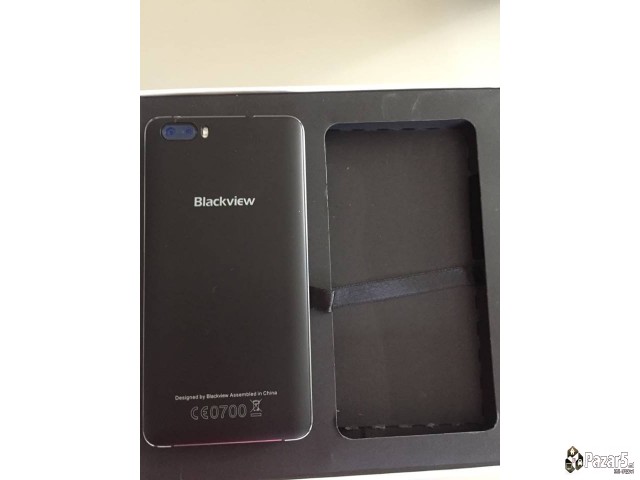 Prodazba Na Mobilni Telefoni