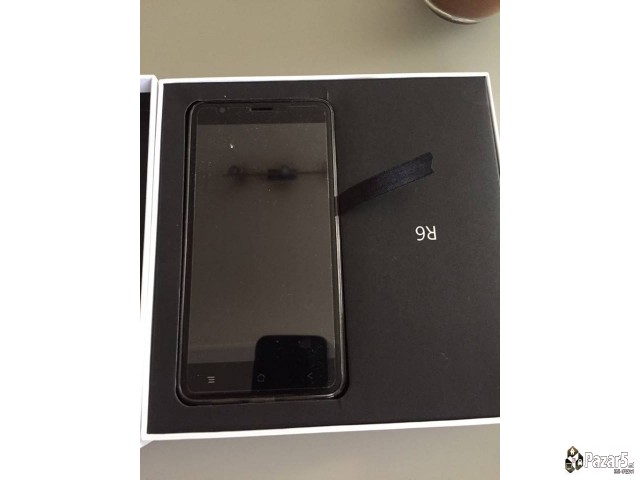 Prodazba Na Mobilni Telefoni