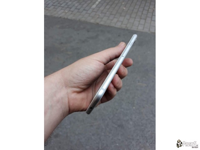 Iphone 7 32gb Neverlock