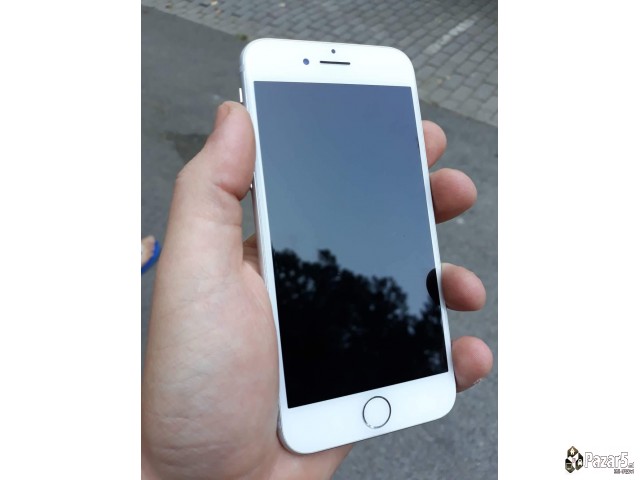 Iphone 7 32gb Neverlock