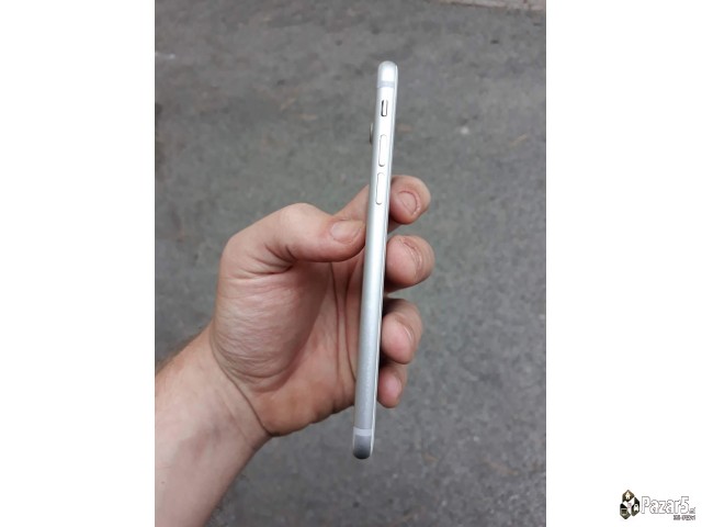 Iphone 7 32gb Neverlock