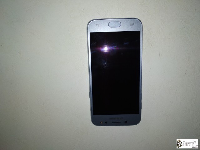 Prodavam Samsung J5 2017
