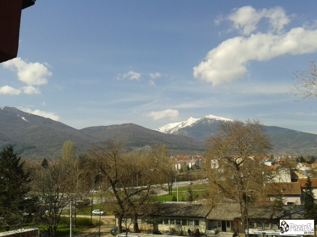 Prodavam Prekrasen Namesten Stan, Najubava Lokacij