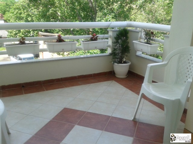 Prodavam Prekrasen Namesten Stan, Najubava Lokacij