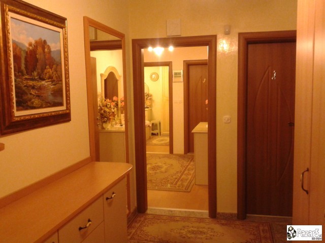 Prodavam Prekrasen Namesten Stan, Najubava Lokacij