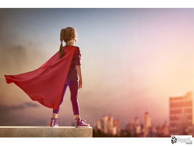 Vraboruvanje Za Nevraboteni I Vraboteni!