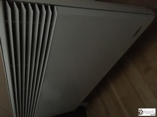 Панелки Валијант