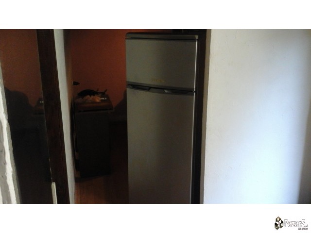 Masina Za Perenje I Dva Frizidera