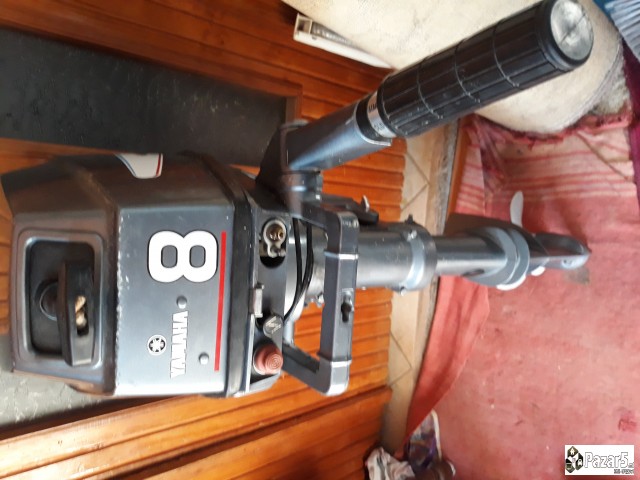 Yamaha8