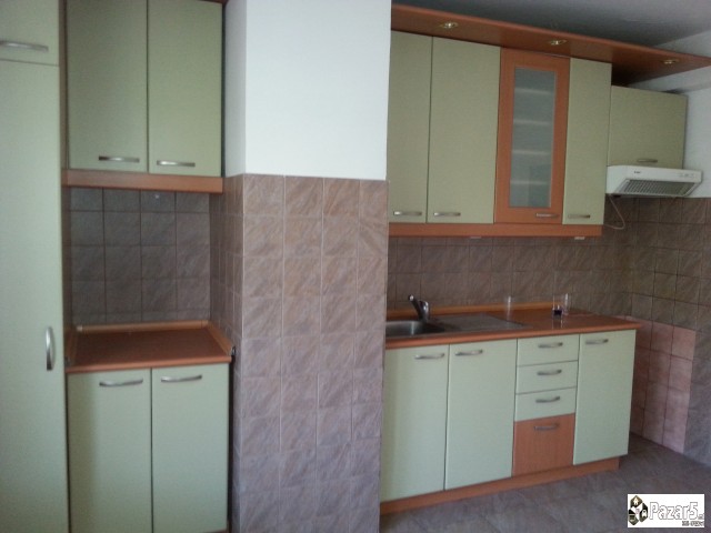 ИЗДАВАМ СТАН  (НЕ НАМЕСТЕН ) ВО КИСЕЛА ВОДА ...