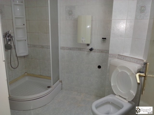 ИЗДАВАМ СТАН  (НЕ НАМЕСТЕН ) ВО КИСЕЛА ВОДА ...