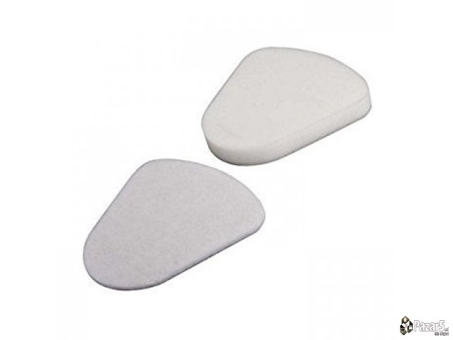 Filtri Shark Navigator