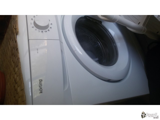 Prodavam Masina Za Alista