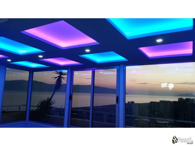 Prodavam Stanovi Vo Albanija Na More