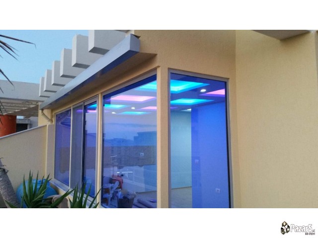 Prodavam Stanovi Vo Albanija Na More