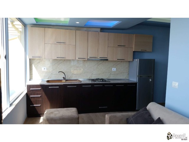 Prodavam Stanovi Vo Albanija Na More