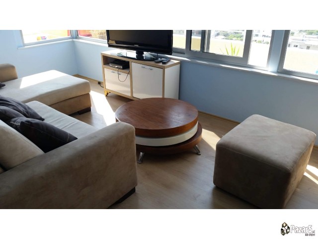 Prodavam Stanovi Vo Albanija Na More