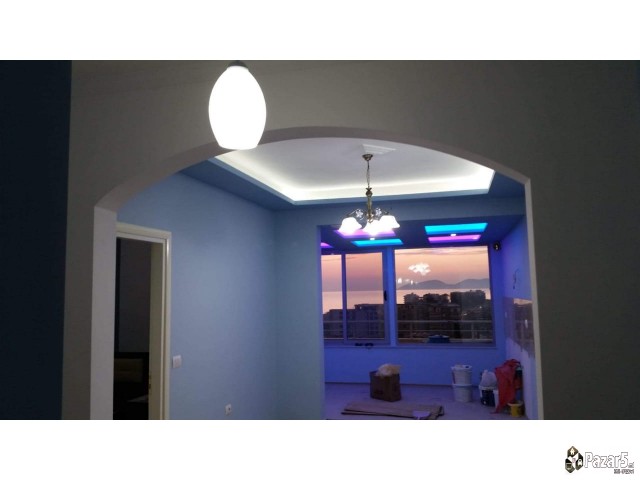 Prodavam Stanovi Vo Albanija Na More