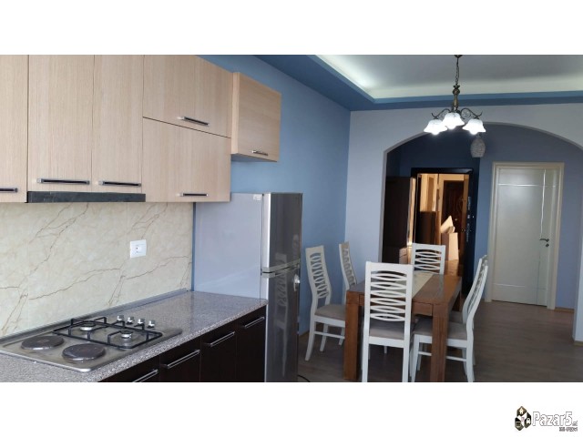 Prodavam Stanovi Vo Albanija Na More