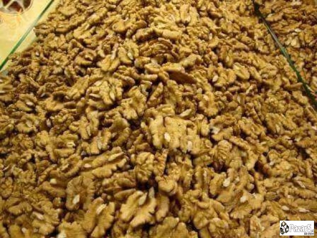 Prodavam Orev Vo Curupka I Jatka!