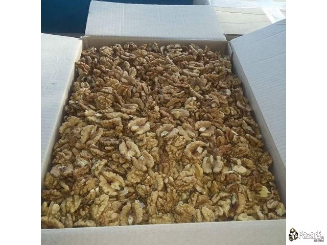 Prodavam Orev Vo Curupka I Jatka!