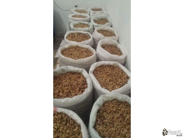 Prodavam Orev Vo Curupka I Jatka!