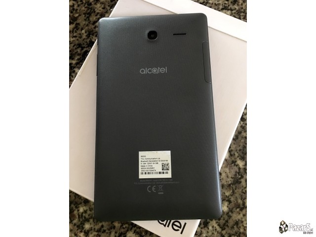 Prodavam Tablet Alcatel Pixi 4 7'' 3g Android