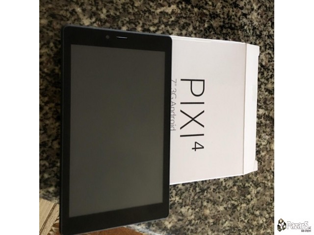 Prodavam Tablet Alcatel Pixi 4 7'' 3g Android
