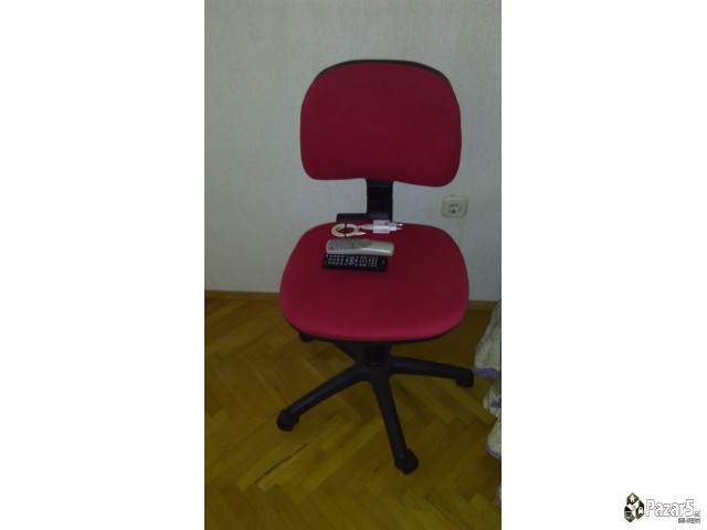 Prodavam Garnitura Po Povolna Cena