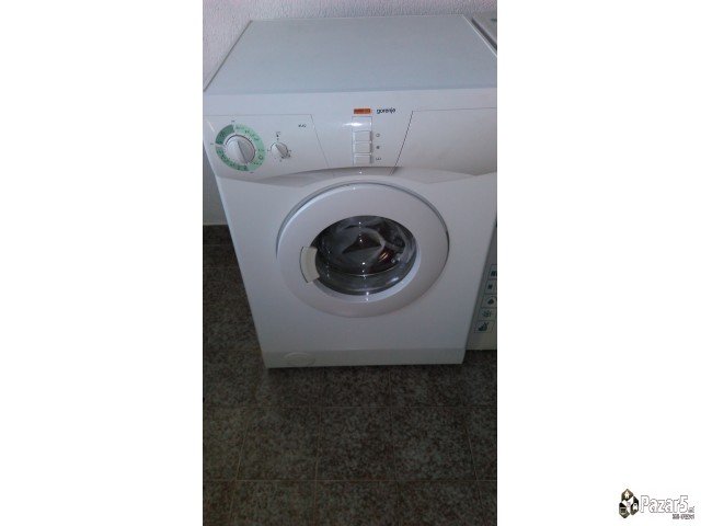 Prodavam Garnitura Po Povolna Cena