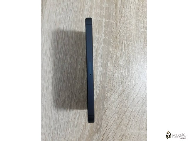 Iphone 5 , 16gb , Space-gray