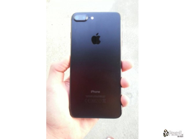 Iphone 7 Plus
