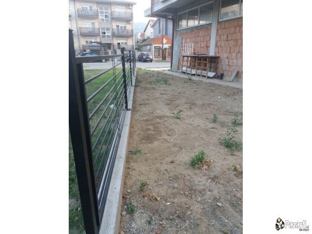 Продавам Куќа/Куќи во Ѓорче Петров