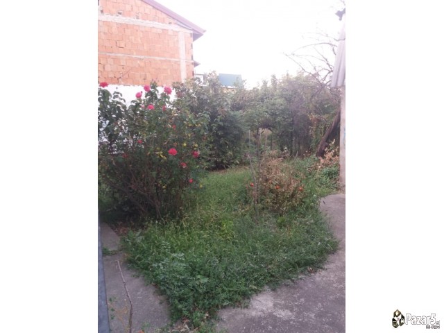 Продавам Куќа/Куќи во Ѓорче Петров