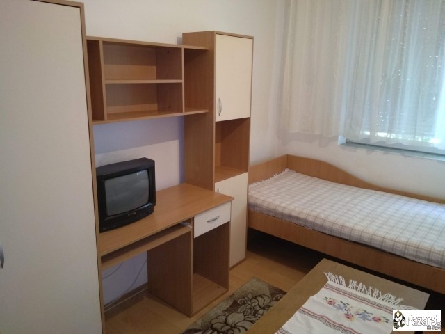  Почетна Недвижности Станови Sifra 1806. Se Izdava