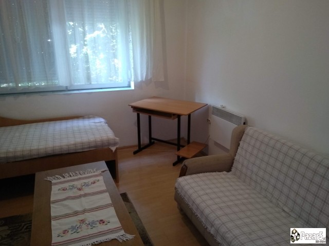  Почетна Недвижности Станови Sifra 1806. Se Izdava