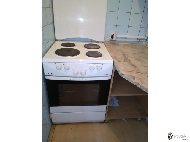  Почетна Недвижности Станови Sifra 1806. Se Izdava