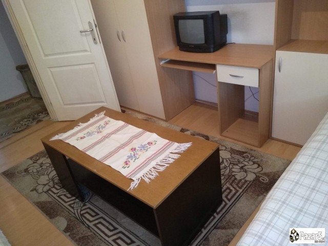  Почетна Недвижности Станови Sifra 1806. Se Izdava