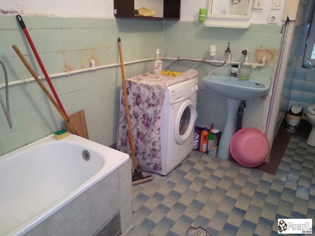  Почетна Недвижности Станови Sifra 1806. Se Izdava