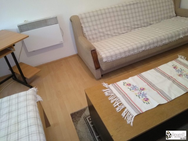  Почетна Недвижности Станови Sifra 1806. Se Izdava