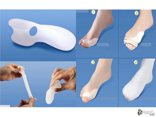 Ortopedsko Pomagalo Za Cukljevi