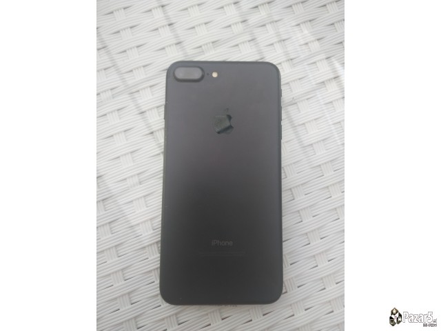Iphone7 Plus