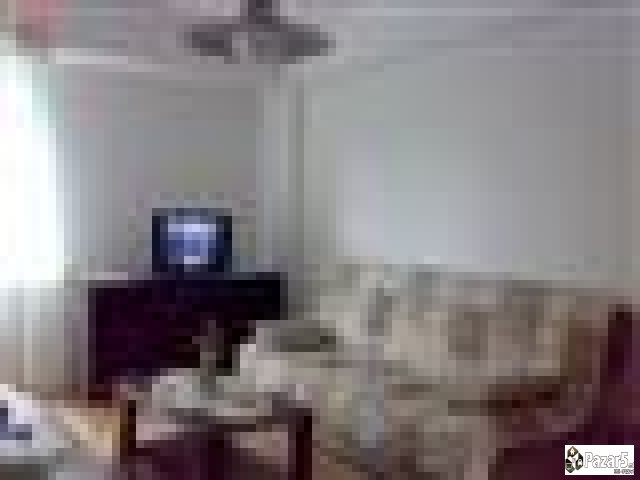 се издава наместен стан во Капиштец