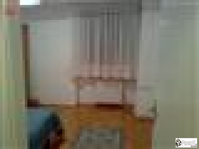 се издава наместен стан во Капиштец