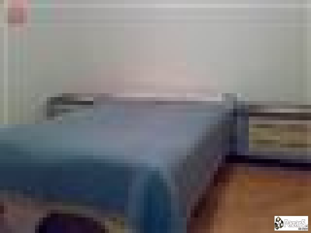 се издава наместен стан во Капиштец