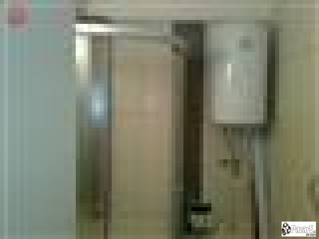 се издава наместен стан во Капиштец