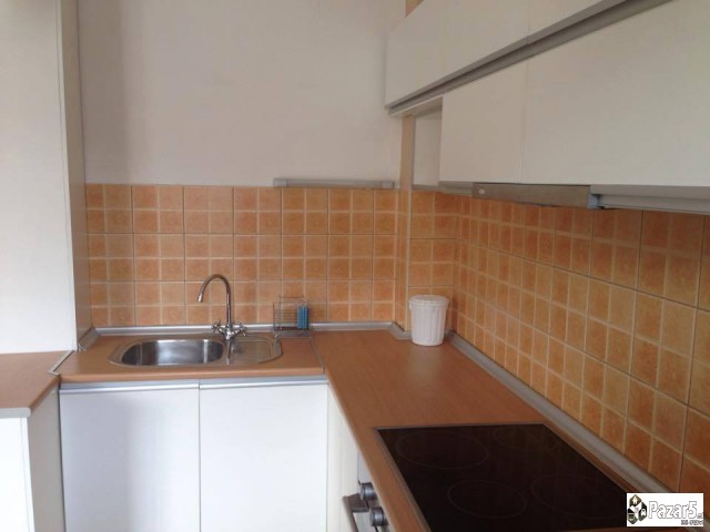 Izdavam Garsoniera 30m2 Kisela Voda